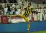 ناکامی باشگاه پرسپولیس در جذب ستاره محبوبش + عکس