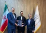 انتخاب سرمربی جدید برای فصل پیشروی سایپا + عکس انتخاب سرمربی جدید برای فصل پیشروی سایپا + عکس