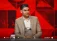 فیلم ؛ پیمان حدادی: حضور محمد قربانی در پرسپولیس به احتمال زیاد منتفی است