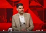 کلیپ ؛ شفاف سازی پیمان حدادی از وضعیت مالی پرسپولیس + سند کلیپ ؛ شفاف سازی پیمان حدادی از وضعیت مالی پرسپولیس + سند