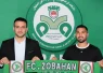 پیوستن ستاره محبوب هواداران استقلال به ذوب‌آهن