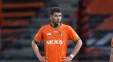 سعید مهری هافبک سابق پرسپولیس در لیست خرید فجر سپاسی