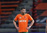 سعید مهری هافبک سابق پرسپولیس در لیست خرید فجر سپاسی
