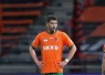 ستاره محبوب هواداران پرسپولیس در لیست خرید فجر سپاسی ستاره محبوب هواداران پرسپولیس در لیست خرید فجر سپاسی