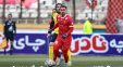 پیام اوستون اورونوف به هواداران پرسپولیس: مشکلی ندارم و تیم را همراهی می‌کنم