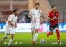 افت ستاره جدید پرسپولیس در دومین بازی پیاپی + عکس