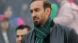 مسعود عبدی مالک خیبر خرم‌آباد: کمالوند تا پایان فصل سرمربی خیبر است