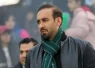 حمایت مالک باشگاه خیبر از سرمربی تیم پس از تساوی برابر آلومینیوم حمایت مالک باشگاه خیبر از سرمربی تیم پس از تساوی برابر آلومینیوم