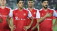 مهدی تارتار سرمربی پرسپولیس: هواداران پرسپولیس این مدل بازی را دوست دارند