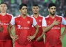 واکنش سرمربی پرسپولیس پس از پیروزی برابر استقلال خوزستان