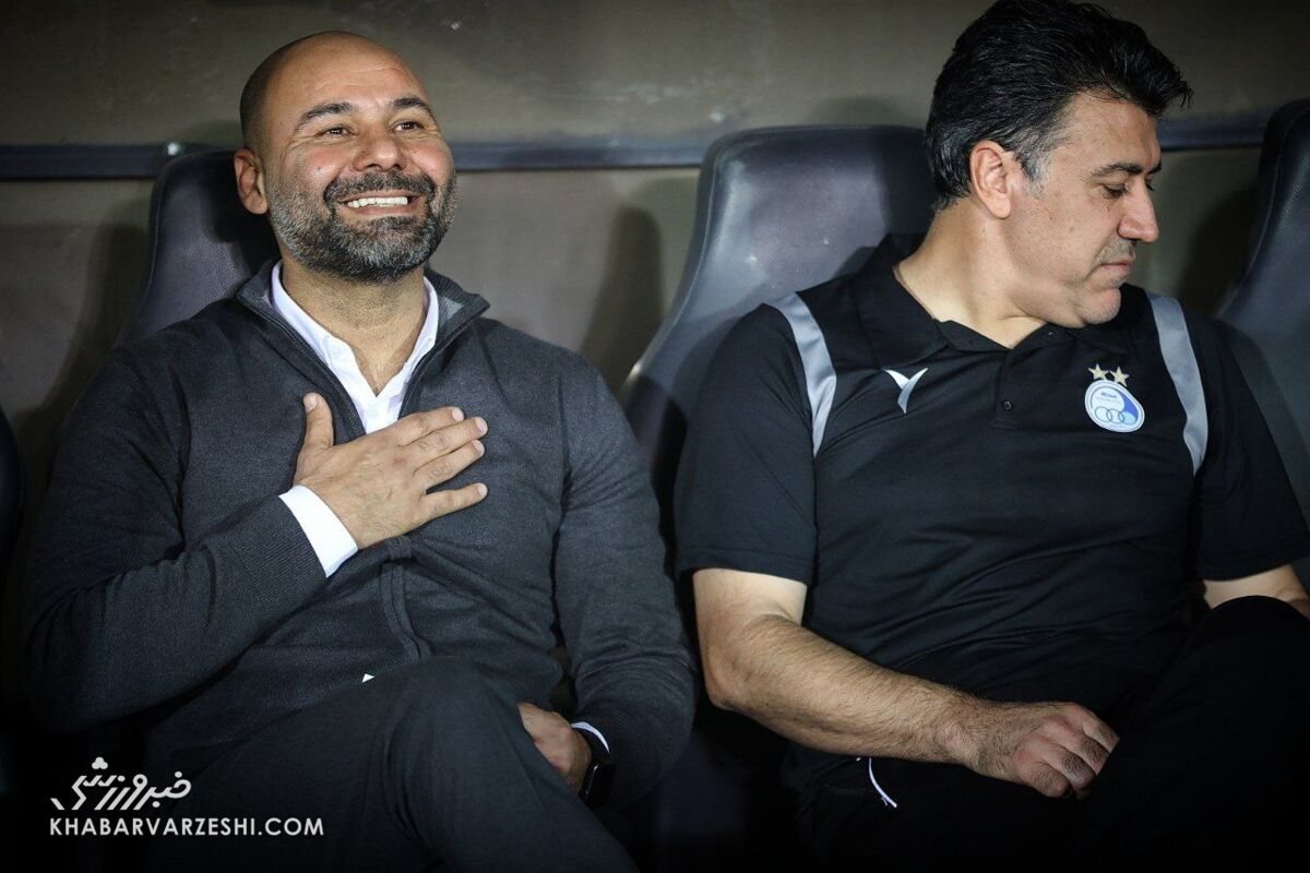 356869 سهراب