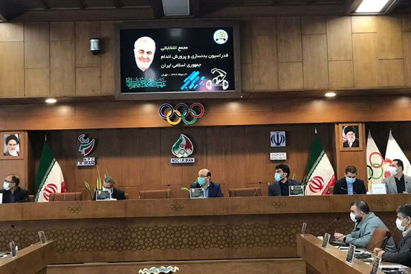 3647297 کمیسیون اصل نود مجلس قانع نشد؛ تایید صلاحیت برخی نامزدها سلیقهای است
