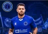 انصراف ستاره محبوب هواداران پرسپولیس از انتقال به الطلبه عراق انصراف ستاره محبوب هواداران پرسپولیس از انتقال به الطلبه عراق