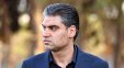 پیمان حدادی: همه ارکان باشگاه در باخت مقصر هستند از مدیرعامل تا سرمربی