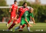 ستاره باتجربه در آستانه جدایی از پرسپولیس + عکس ستاره باتجربه در آستانه جدایی از پرسپولیس + عکس