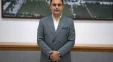 دریافت رسمی حکم مدیرعاملی محمد محمدی در باشگاه آلومینیوم اراک