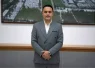 نهاییشدن حکم مدیرعامل جدید باشگاه آلومینیوم اراک نهاییشدن حکم مدیرعامل جدید باشگاه آلومینیوم اراک