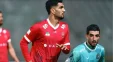 علیرضا عنایت‌زاده هافبک پرسپولیس به صورت قرضی به مس شهر بابک پیوست