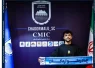سومین خرید چادرملو در نقلوانتقالات تابستانی + عکس سومین خرید چادرملو در نقلوانتقالات تابستانی + عکس