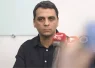 ساعت ها مذاکره برای جلوگیری از تصمیم جنجالی AFC علیه استقلال