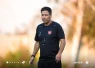 پیام معنادار مهدی تارتار درباره تیم فوتبال پرسپولیس پیام معنادار مهدی تارتار درباره تیم فوتبال پرسپولیس