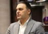 تمجید مدیرعامل آلومینیوم از عملکرد تیمش پس از تساوی برابر خیبر تمجید مدیرعامل آلومینیوم از عملکرد تیمش پس از تساوی برابر خیبر
