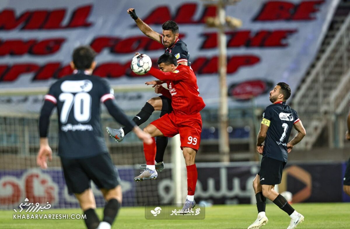 409992 پرسپولیس