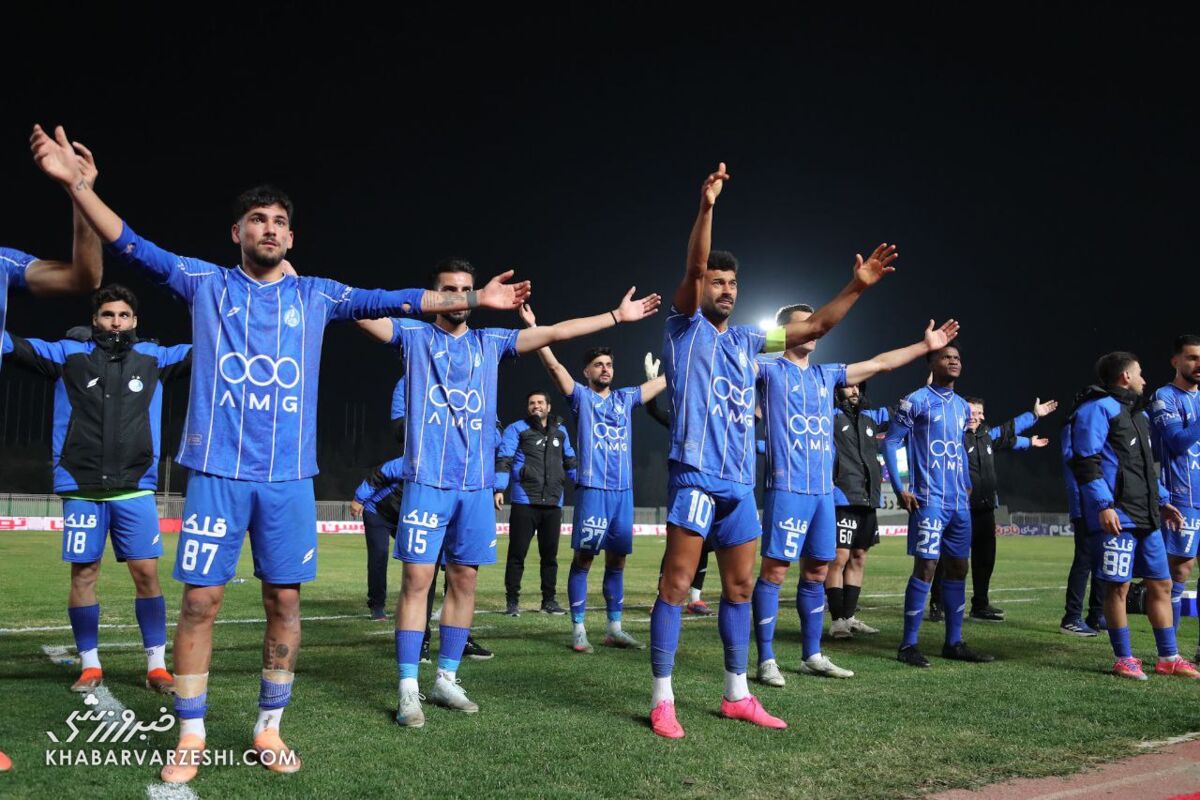 412830 رامین رضاییان