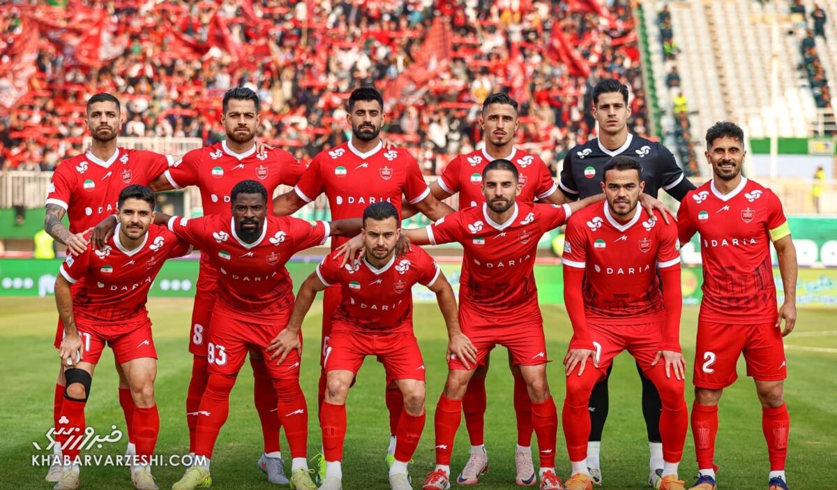 414720 پرسپولیس