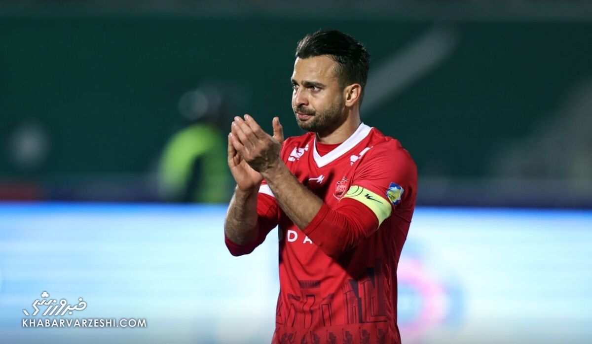 416566 سروش رفیعی