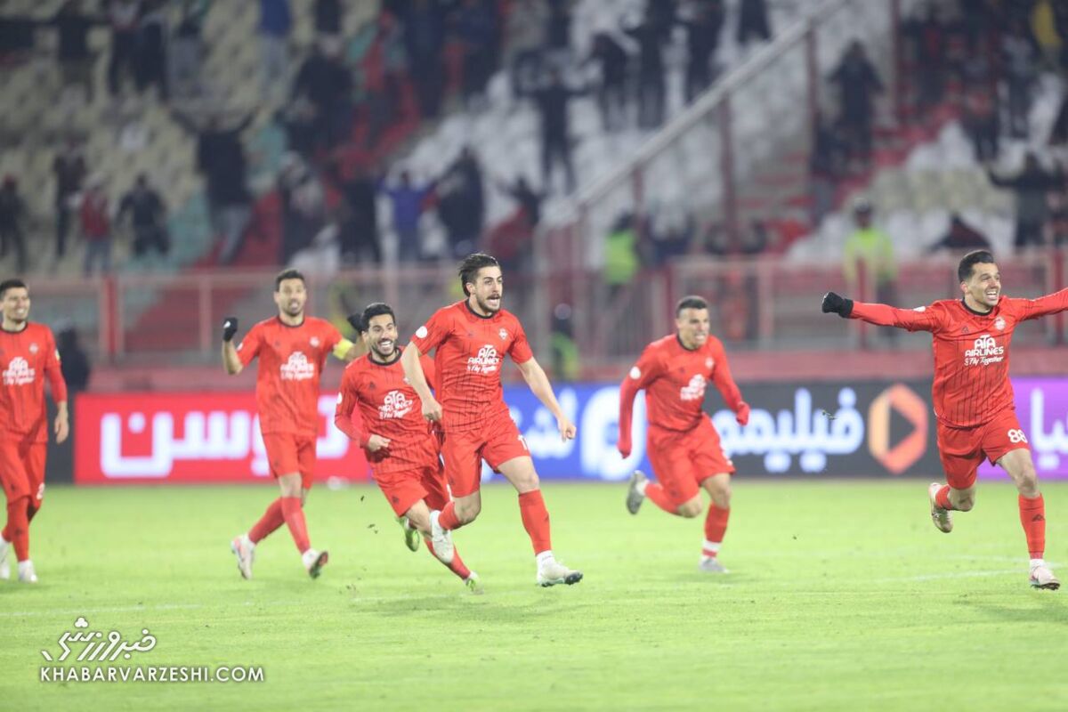 416901 تراکتور