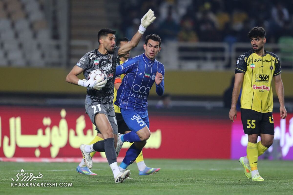 418648 حسین حسینی