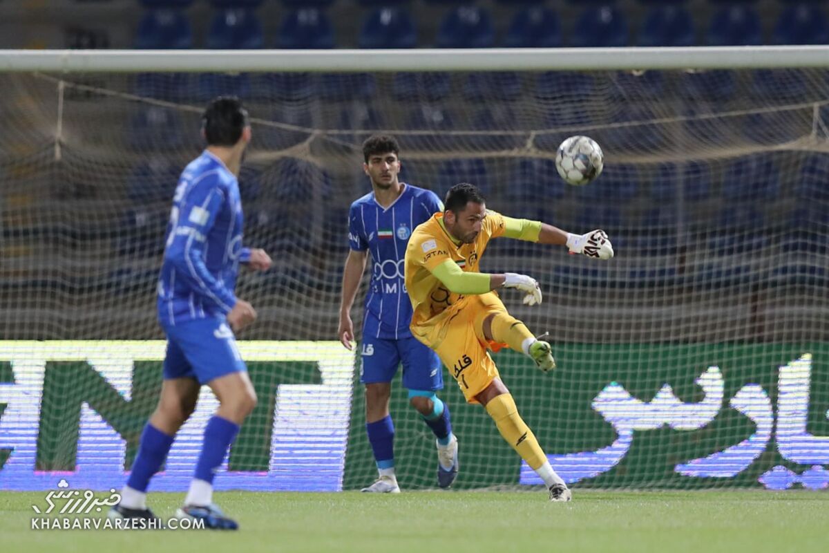 422610 استقلال
