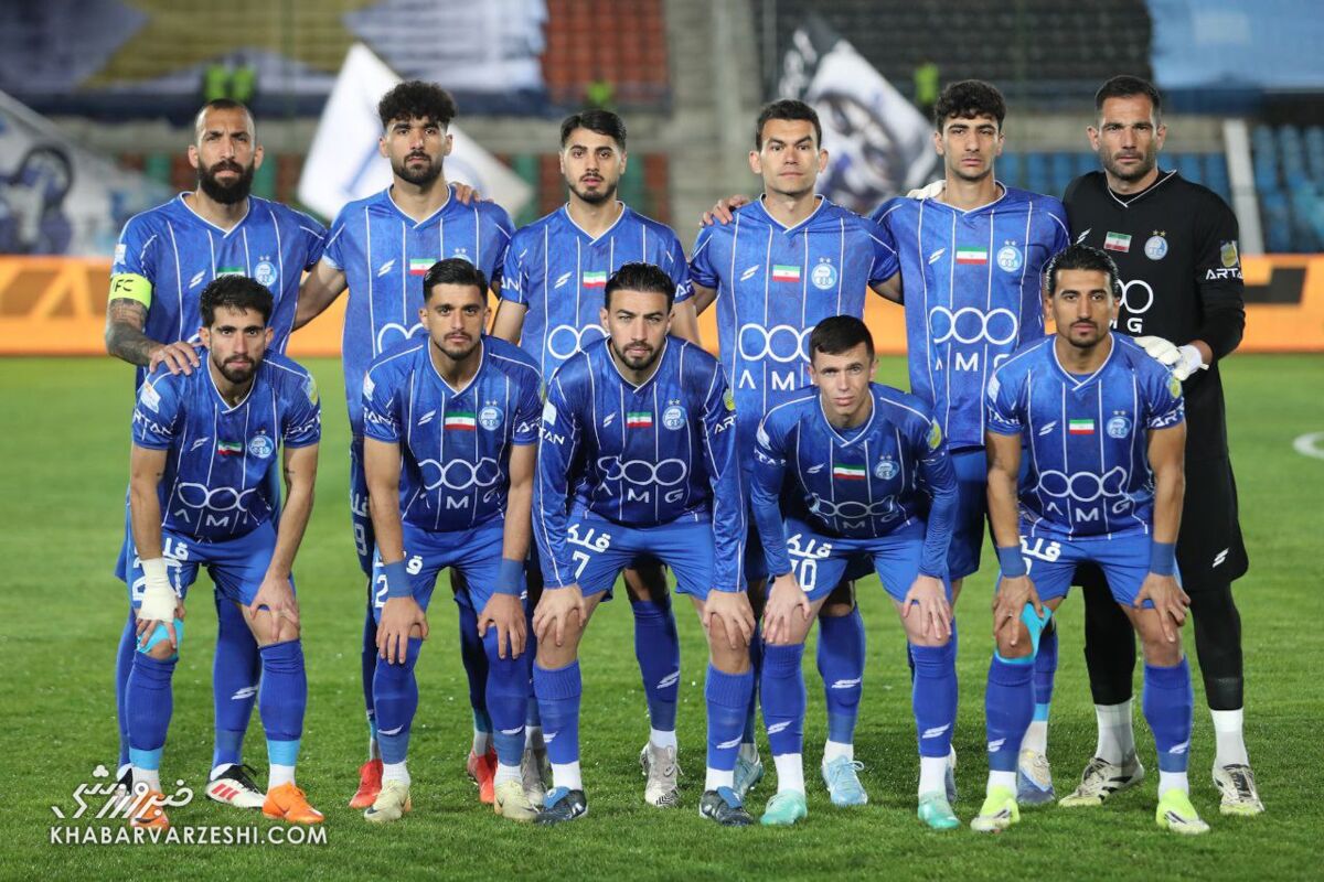 423065-3 استقلال