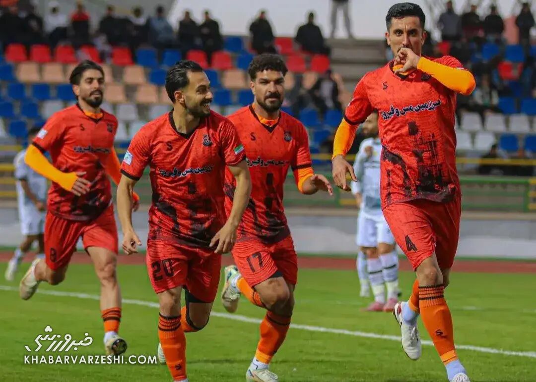 426551 مس شهر بابک