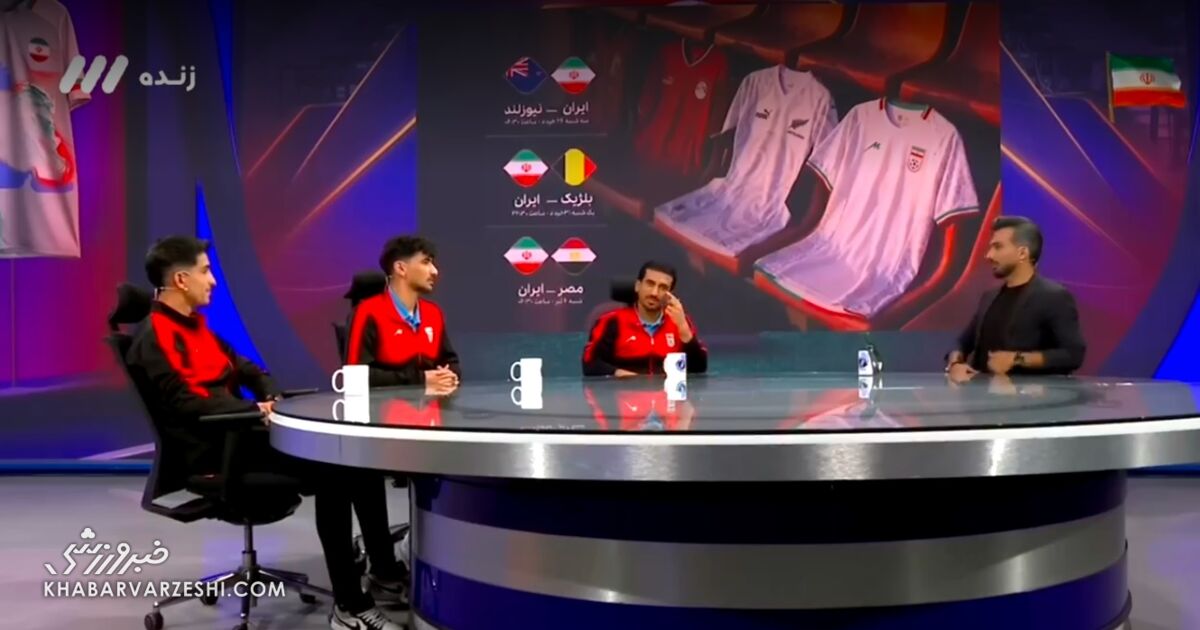 427251 فوتبال برتر میثاقی و امیرحسین محمودی