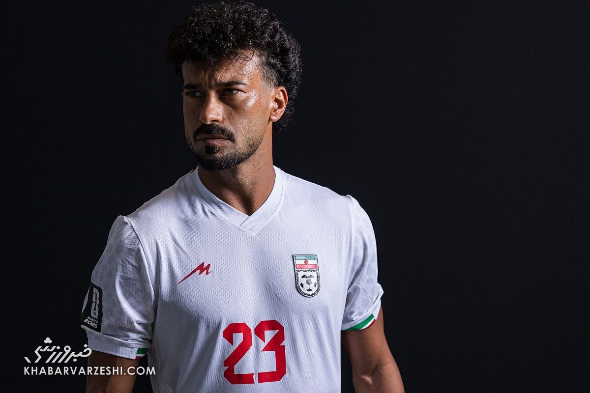 430775 رامین رضاییان