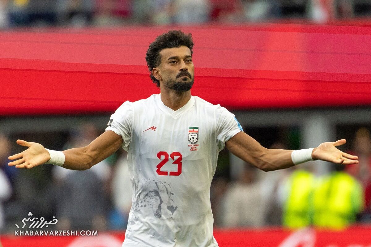رامین رضاییان