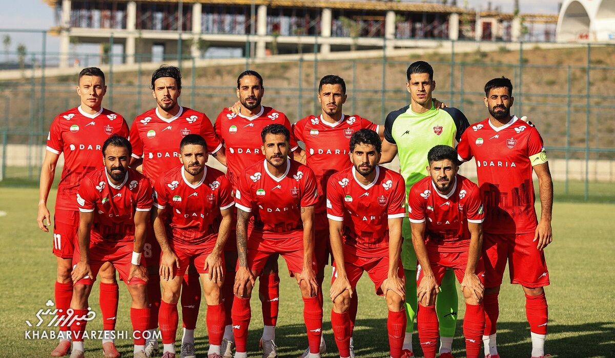 438640-2 پرسپولیس