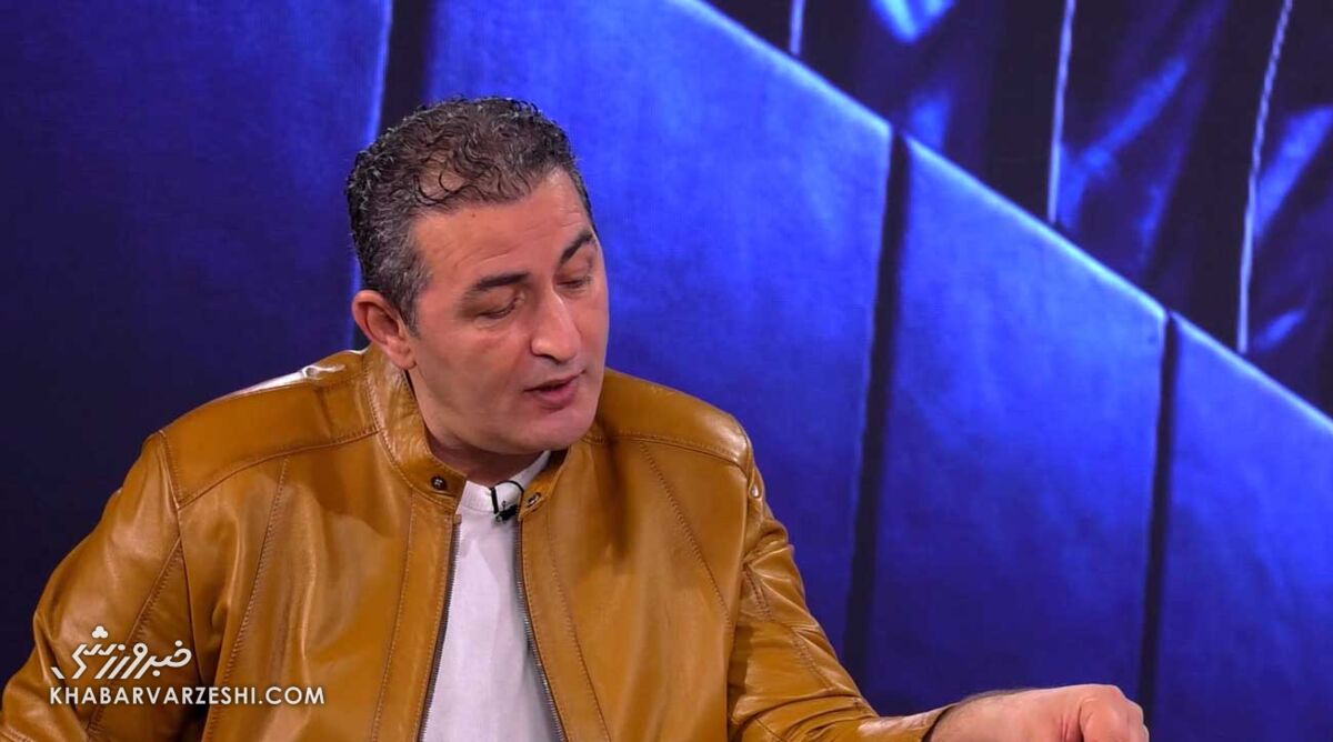 438846 پرویز برومند