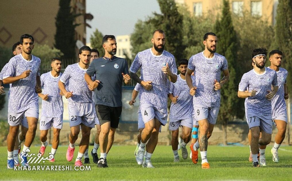438912-4 استقلال