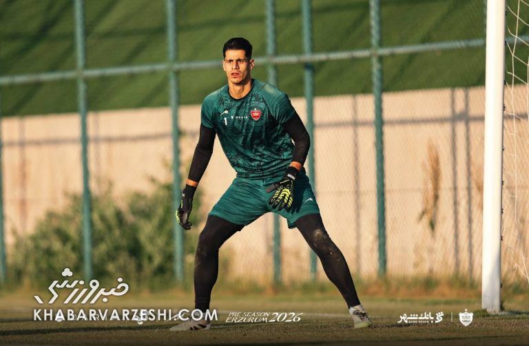 439055-1 نکته آماری مهم برای پرسپولیس در ترکیه