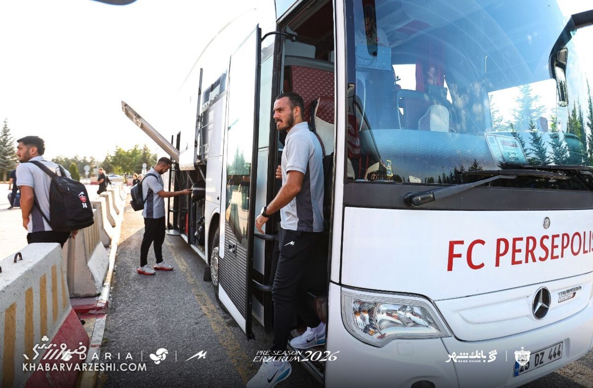 439117 جلالی