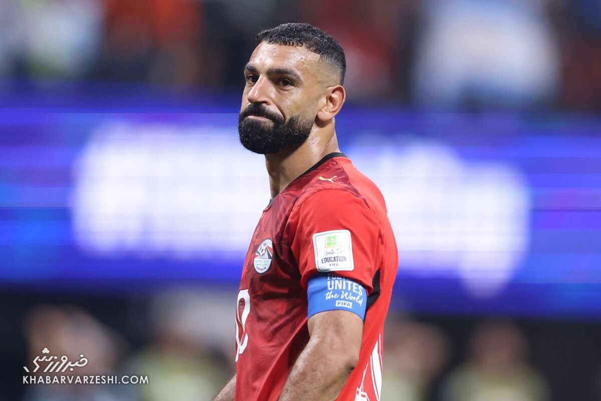 439136 محمد صلاح
