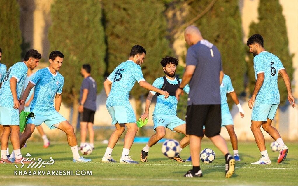 439221-1 استقلال