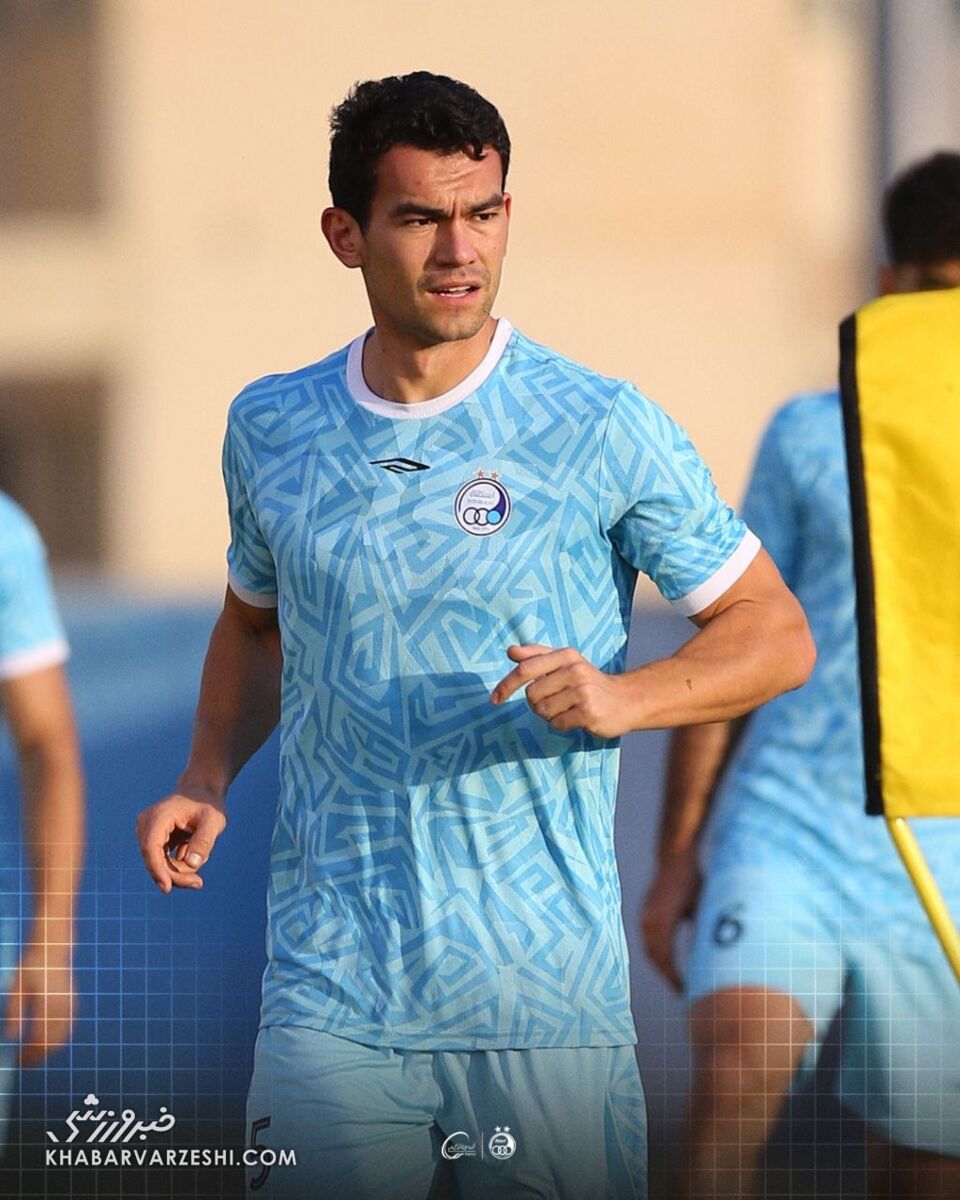 439232 آشورماتوف