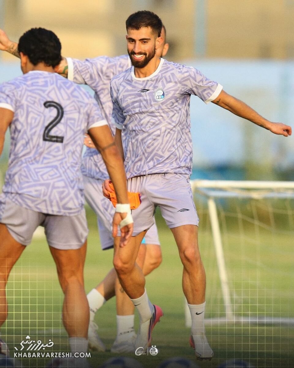439295 کوشکی