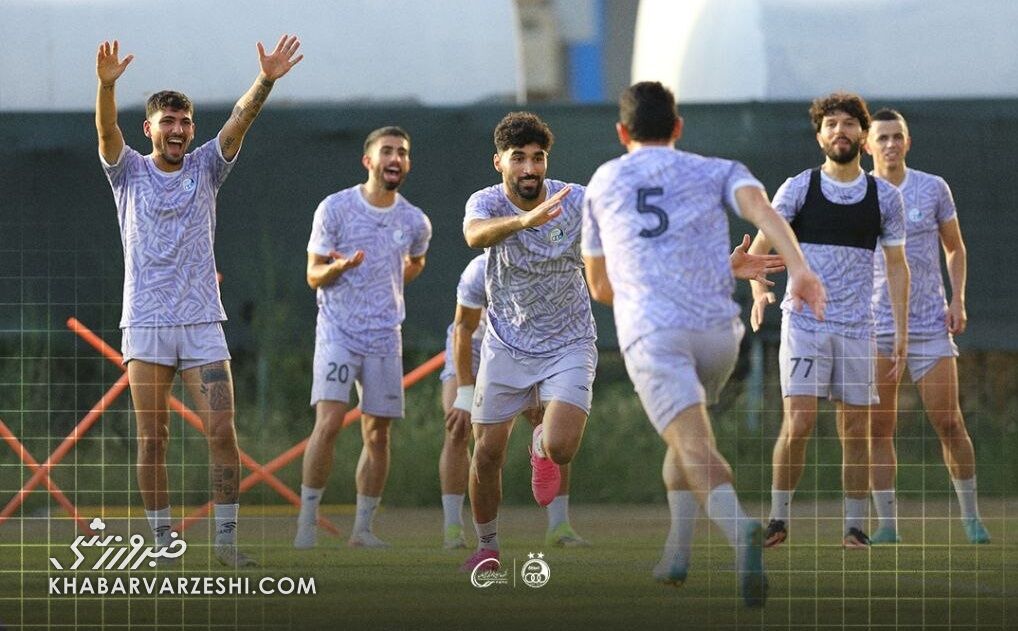 439377 استقلال