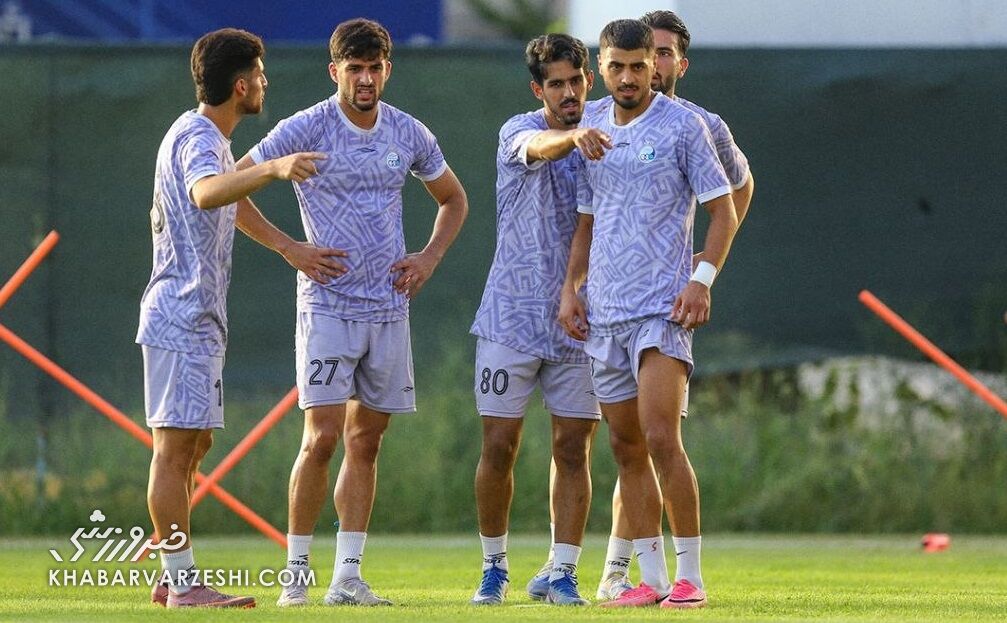 439378 استقلال