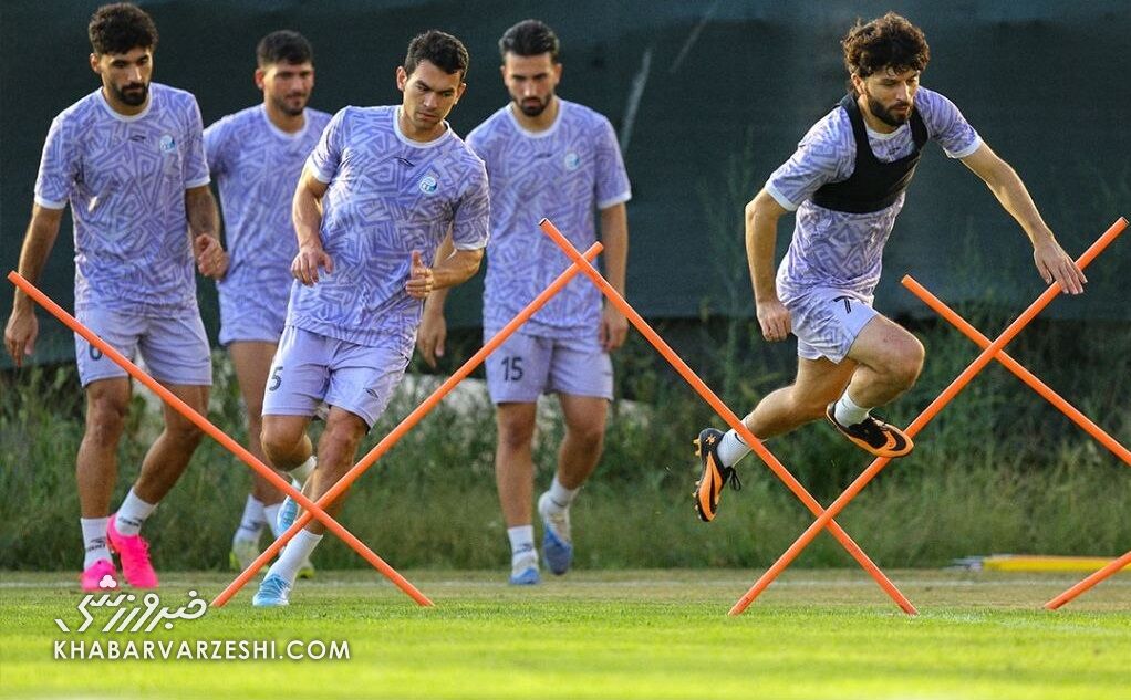 439382 استقلال